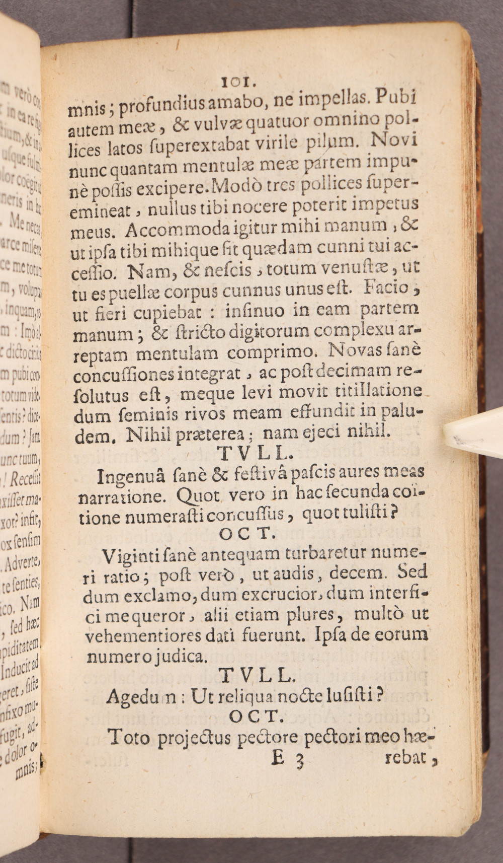 Page 101